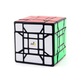 mf8 Son-Mum II Cube Rubik Biến Thể 6 Mặt