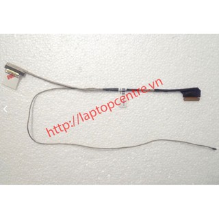 Cáp màn hình laptop dell Inspiron 3558 3559 5558 5559