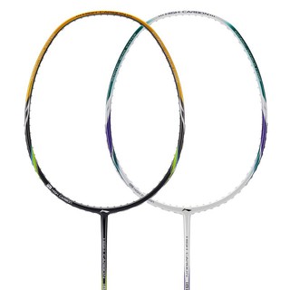 VỢT CẦU LÔNG LI-NING HC1800