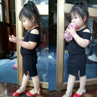Freeship 99k TQ_Body thun gâni.