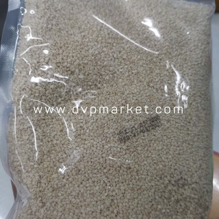 Mè trắng VN Classy 500g