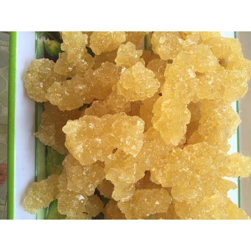 Q10 - Đường Phèn Quảng Ngãi 1Kg