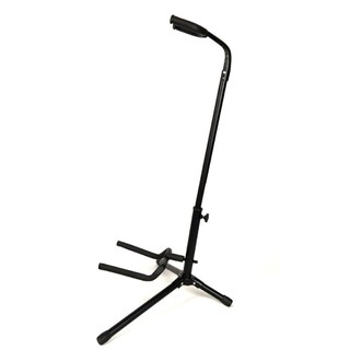 CHÂN ĐỂ ĐÀN GUITAR CHÂN ĐỨNG CHẮC CHẮN | CHÂN SHOWROOM ĐỂ ĐÀN BỀN CHẮC
