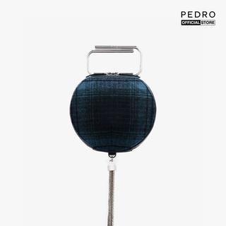 PEDRO - Clutch nữ Round Mini PW2-25940001-24 thumbnail
