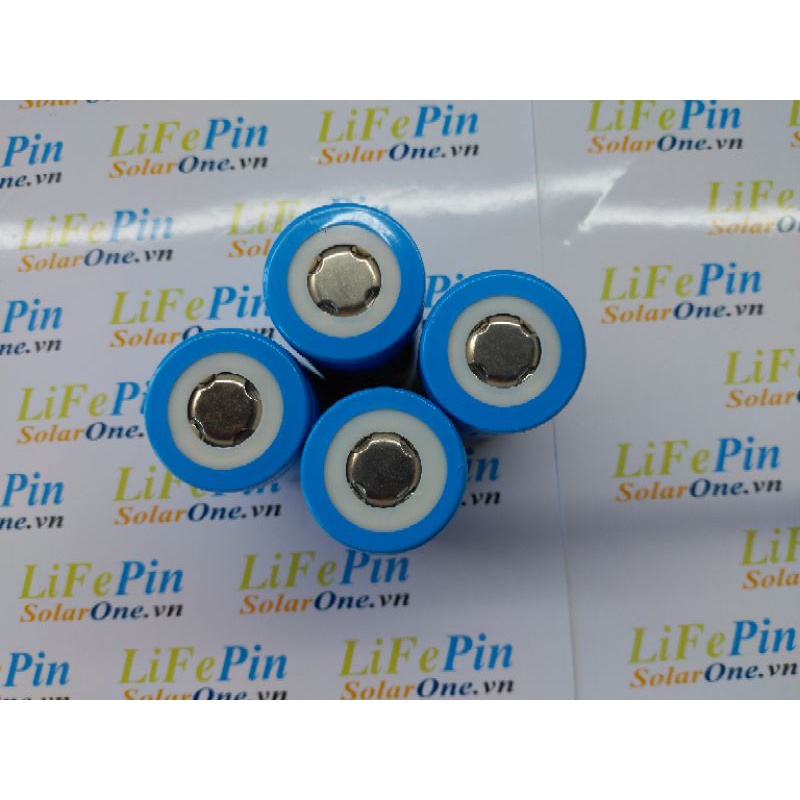 Acquy Lithium Xe máy dưới 150cc 12v 6Ah. Siêu bền, siêu khỏe