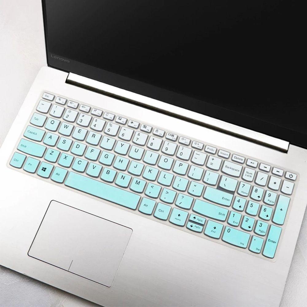 Ốp Máy Tính Bảng Siêu Mỏng Cho Lenovo IdeaPad 340C 15.6 Inch TAYLOR1 320 Lenovo 330C