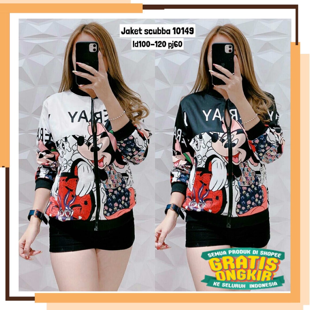 - Áo Khoác BOMBER Nhập Khẩu Màu Xanh Dương/Tím/Xám/Nâu/Xanh Lá/Tím/Xám/Xanh Dương/Nâu Dành Cho Nữ Mang Đi Bơi Lặn Hàng Nhập Khẩu 101