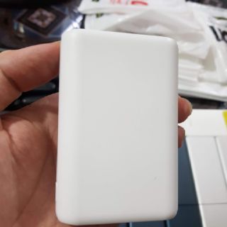 sạc dự phòng anker