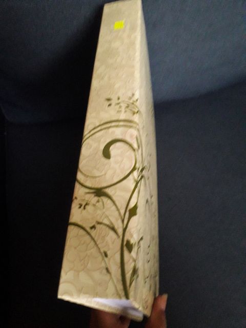 ABLUM 100  ẢNH 20X30 | BigBuy360 - bigbuy360.vn