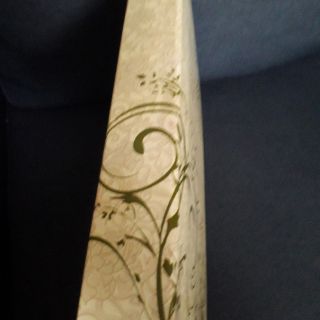 ABLUM 100  ẢNH 20X30