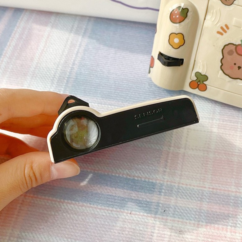 Máy chiếu mini phông nền sinh nhật loại xịn/ Máy chiếu sinh nhật giáng sinhMáy chiếu sinh nhật