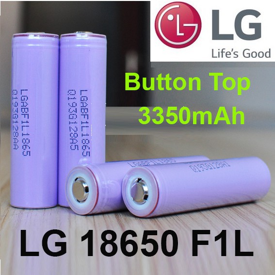 pin LG F1L ✅ dung lượng 3200mah