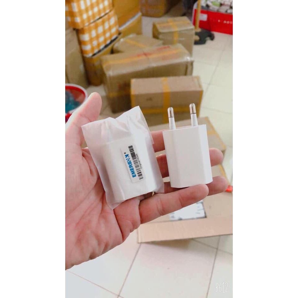CỦ CÁP X GIẢ ZIN 11 CHIP E75 ( HÀNG 1:1 BẢO HÀNH 12 THÁNG )