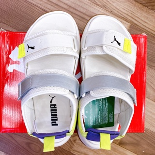 Sandal chính hãng Puma