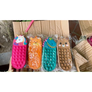 ♻️♻️HỘP BÚT POPPIT♻️♻️