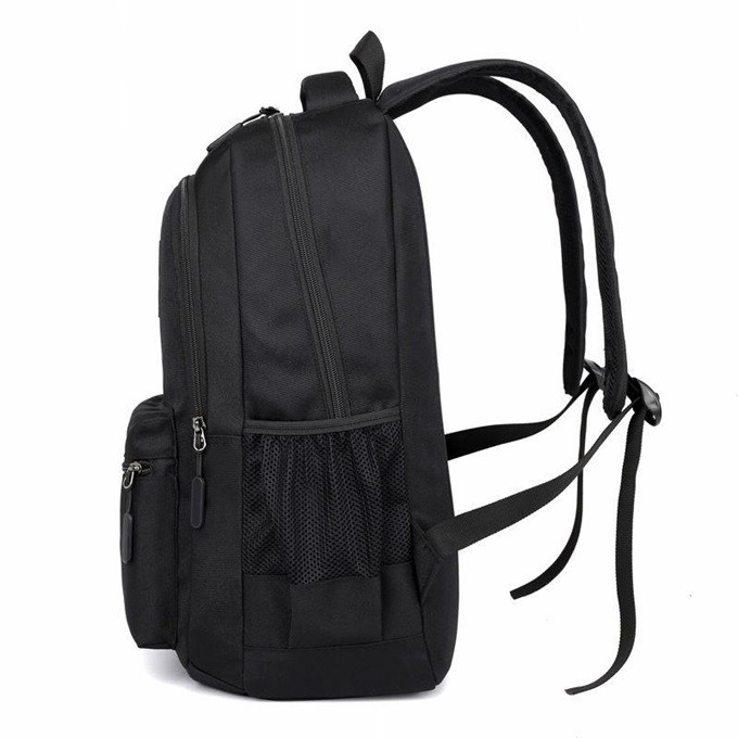 LAZA - Balo nam nữ thời trang Grote Backpack 432 - Chính hãng phân phối