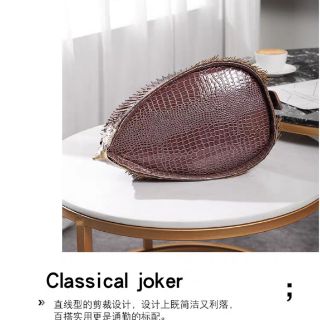 (ORDER) Túi độc lạ 633