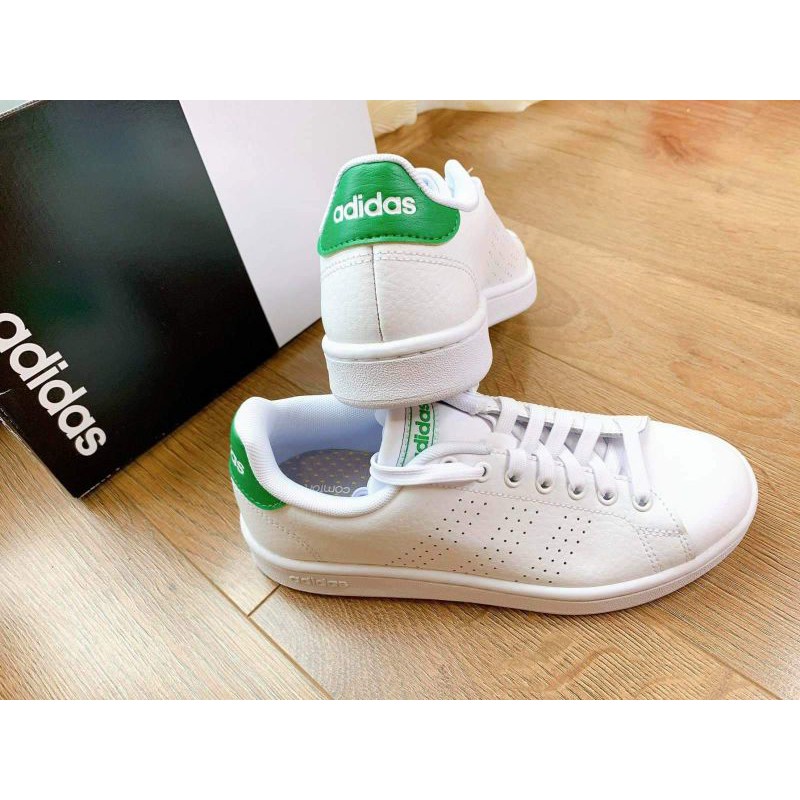 Giày Adidas chính hãng