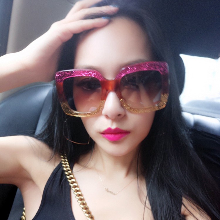 Áo khoác phân cực chống tia UV400 phong cách cổ điển dành cho cả nam và nữ | BigBuy360 - bigbuy360.vn