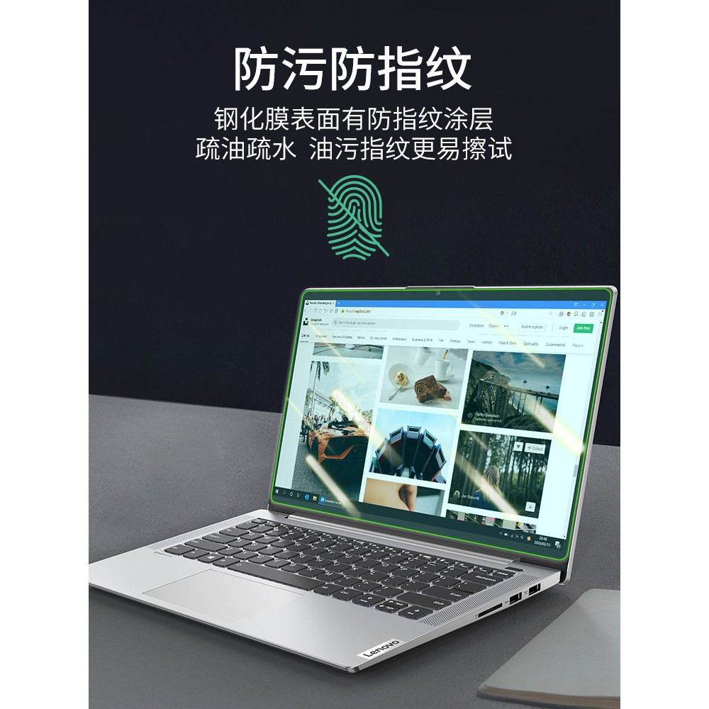 Màn Hình Asus 15.6 Inch 47cm Chất Lượng Cao | BigBuy360 - bigbuy360.vn