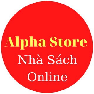 VPP Alpha Store