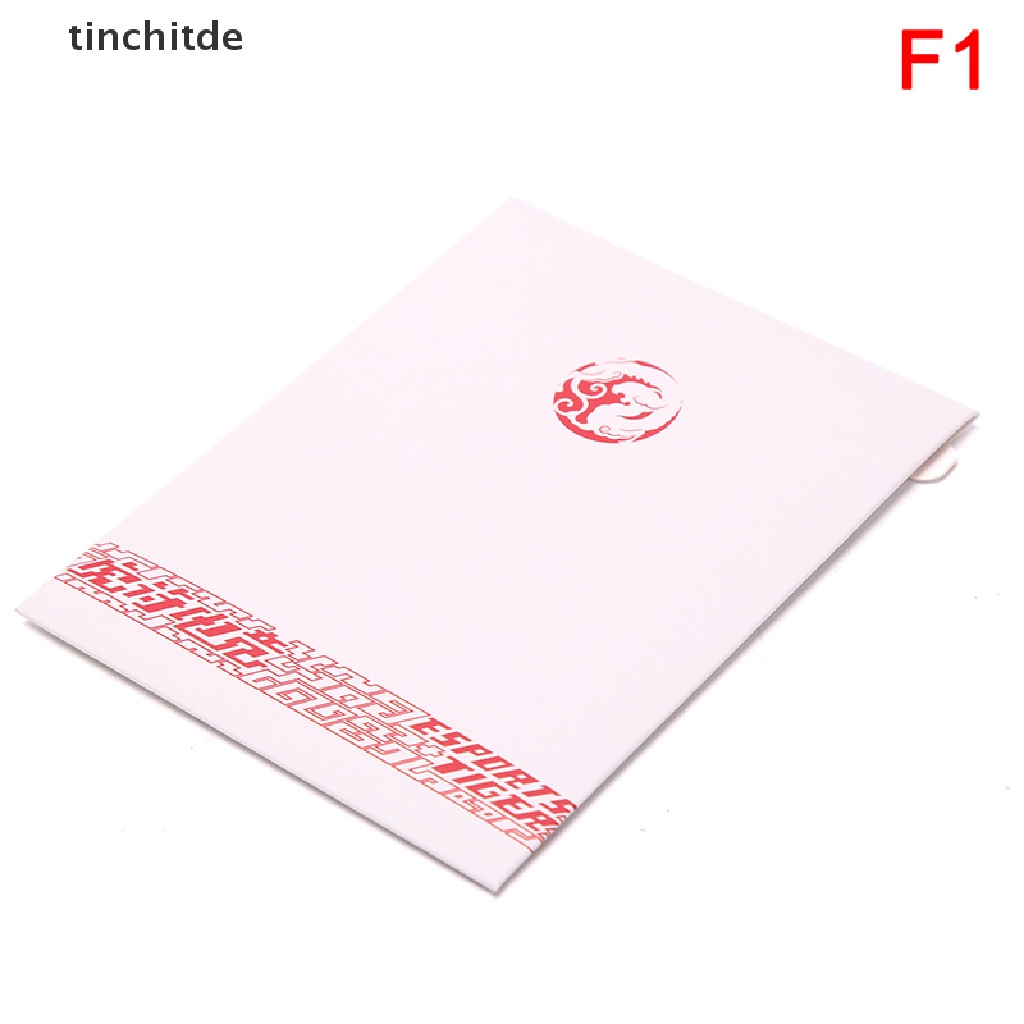 Miếng đệm chống trượt phiên bản nâng cao dành cho Razer Viper/ Viper ultimate/ Viper mini