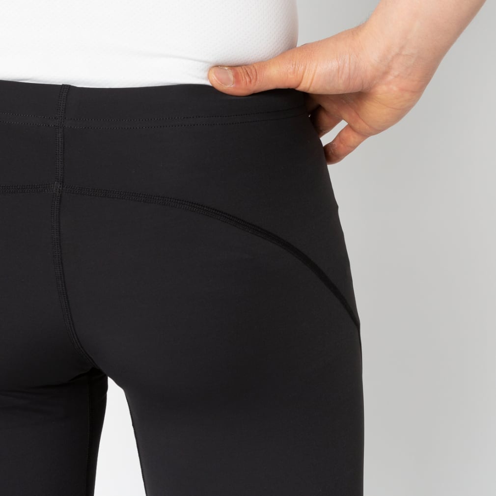 Quần dài combat thể thao TIGORA ATHLELICS Men's iCOOL Sportswear, cam kết chính hãng 100%. Gym/fitness/yoga,chạy bộ