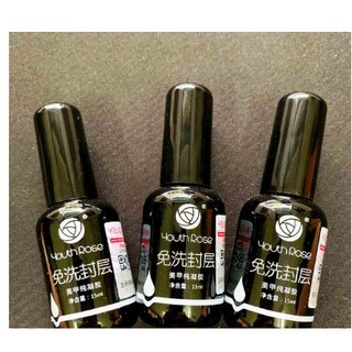 * Chuyên sản xuất cung cấp sỉ và lẻ toàn quốc * Top Hoa Hồng giả bột hàng chính hãng.