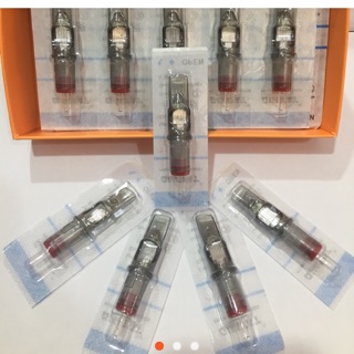 Kim máy pen size 21-23 bán lẻ