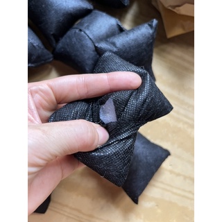mút nhét hộp đồng hồ