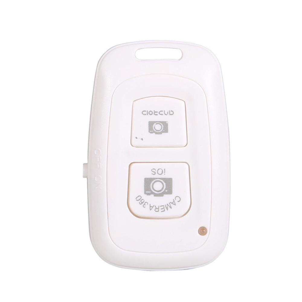 Điều Khiển Từ Xa DIGIFOUNDER Bluetooth Cho Điện Thoại IOS Android T8Z7