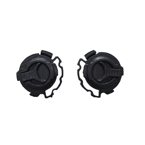 Phụ Kiện Thay Thế Của Mũ Bảo Hiểm Royal M136, M138B, M179, M266, ASIA MT136, Fullface AGU