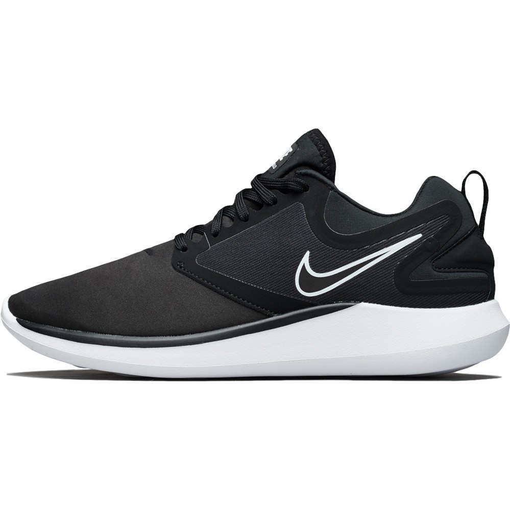 [Sale 3/3]Giày thể thao Nike nam chạy bộ CARRY OVER LUNARSOLO Brandoutletvn AA4079-001 -p13