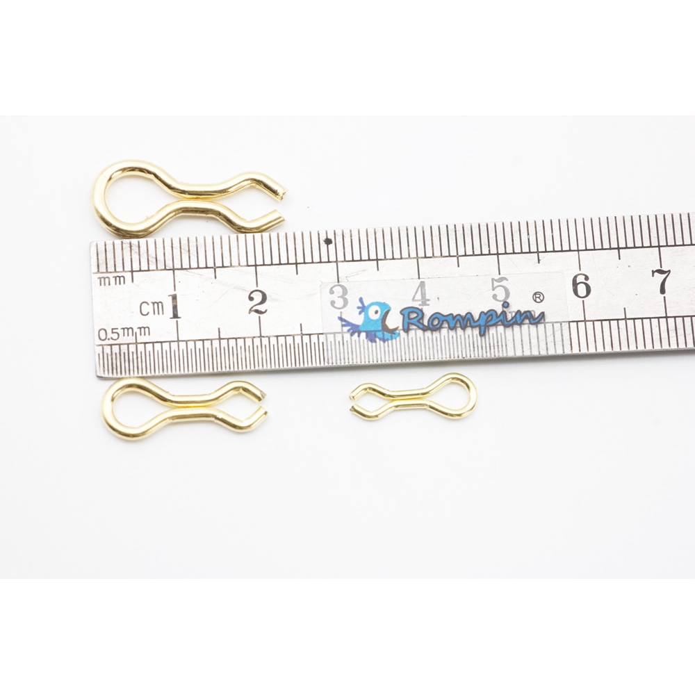 50 Khoen Ma Ní Màu Vàng Câu Cá