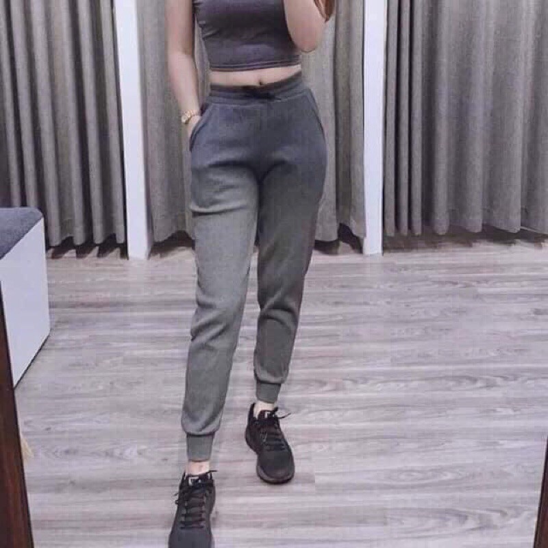 Quần Len Tăm Siêu Dày Dặn | BigBuy360 - bigbuy360.vn