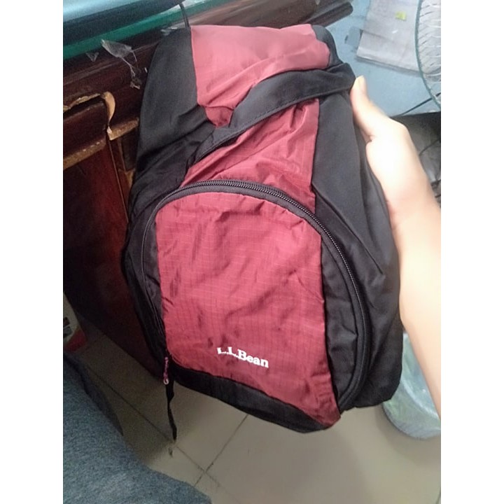 Balo đeo chéo giá rẻ