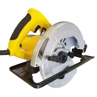 Máy cưa đĩa Stanley SC16B-B1
