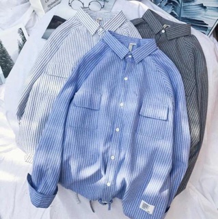 Per Shirts