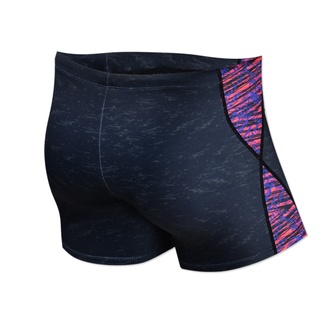 Quần bơi đùi TYR Riptide Boxer