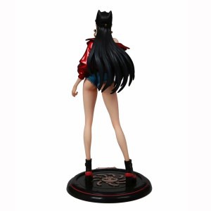 [MHĐ] Mô hình Figure Boa Hancock Street Trend -One piece