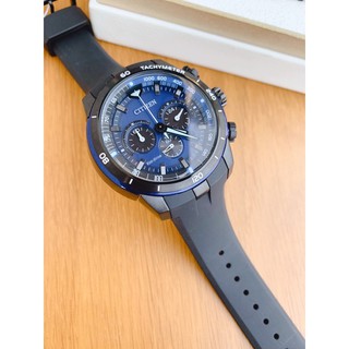 Đồng hồ nam Citizen CA4155