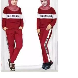 Áo Tập Gym Cho Nữ Hoa Hồng Cnc (XL, XXL, 3XL, 4XL) Mới Nhất Quần Áo Tập Gym Dành Cho Nữ