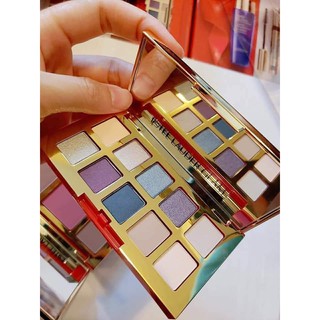 Phấn mắt Estee Lauder fullsize tách sét