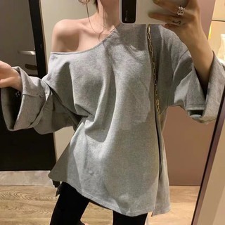 ÁO THUN FORM RỘNG OVERSIZE HÀNG CHUẨN (ảnh thật)