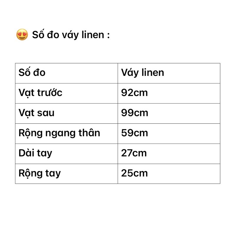 [Mã FATHANG5 giảm 10K đơn 50K] Váy sơ mi linen (ảnh thật shop chụp kèm video) | BigBuy360 - bigbuy360.vn