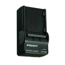 Sạc pin máy ảnh Nikon EN-EL3A
