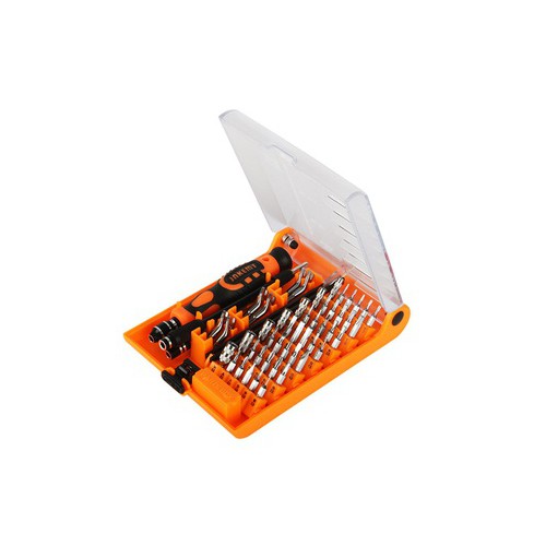 Bộ vít đa năng Jakemy JM8150
