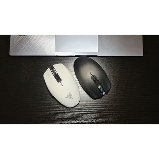 Chuột RAZER Orochi
