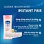 Sữa Dưỡng Thể Trắng Da Tức Thì Vaseline Instant Fair (200ml)