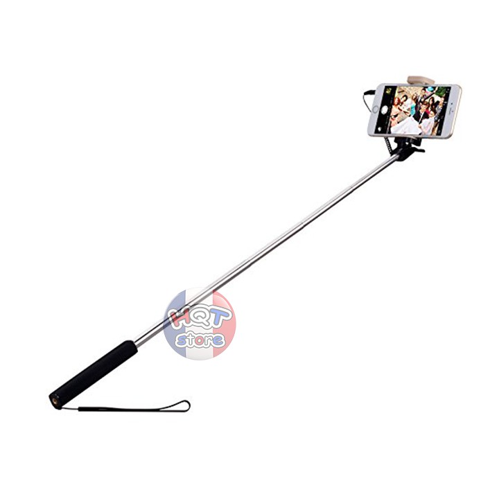 Gậy chụp ảnh Selfie MoMax Mini